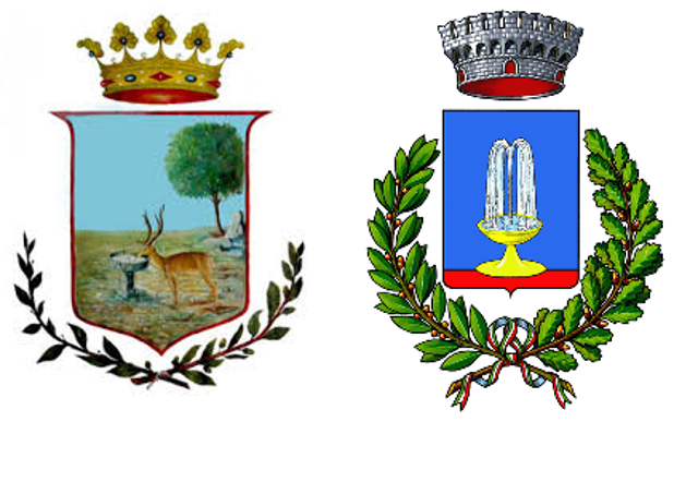 Regione Puglia - Ordinanza contingibile ed urgente N. 258/2022