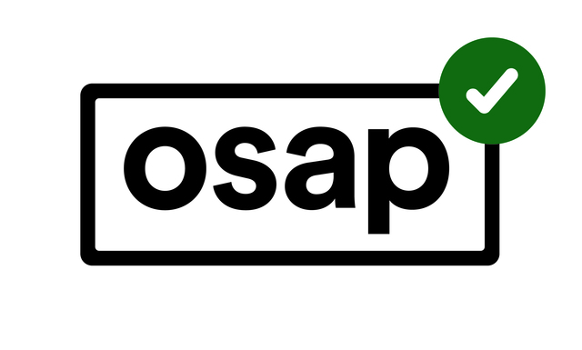 Osap_english_colour_logo