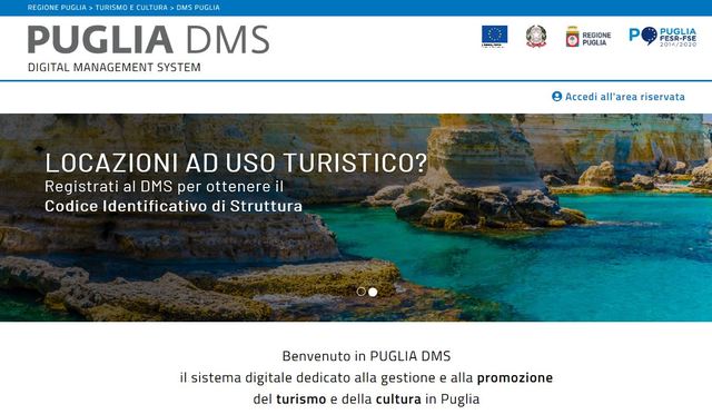 DMS-Puglia-Locazione-Turistico