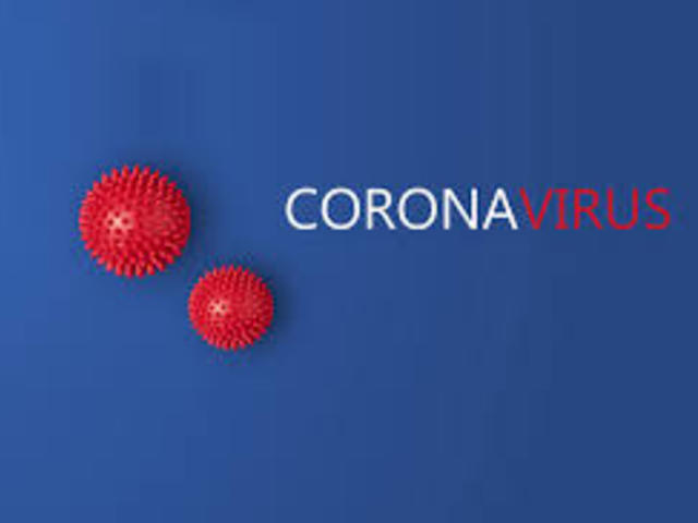 Ulteriori misure per la prevenzione e gestione dell'emergenza epidemilogica da COVID-19 (Corona Virus)