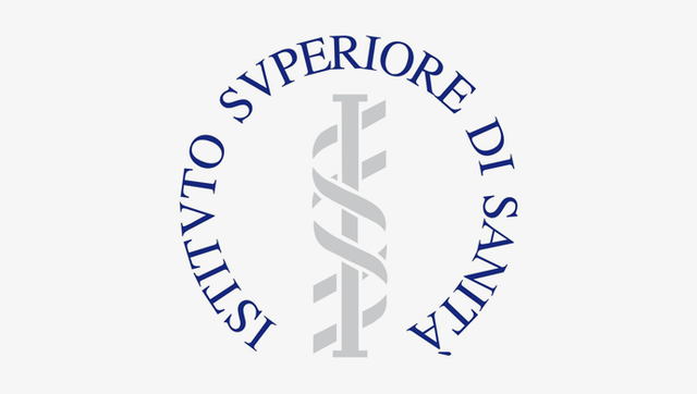 COVID-19: 10 regole da seguire. Il decalogo dell'Istituto Superiore di Sanità
