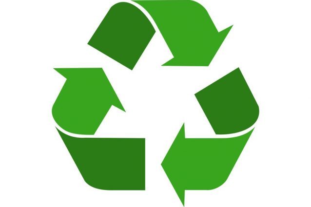 Nuovo servizio raccolta rifiuti - Distribuzione contenitori